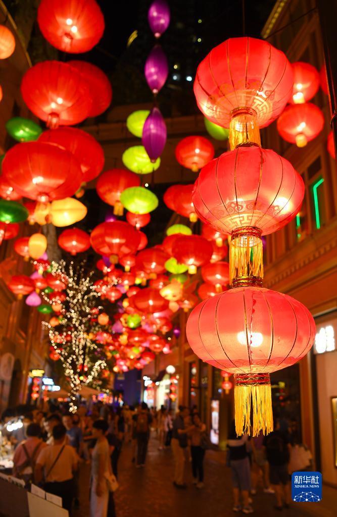 宝马娱乐登录