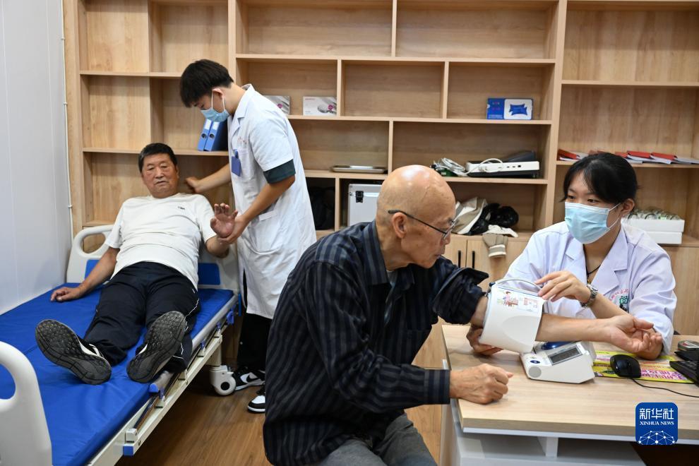 满贯捕鱼下载